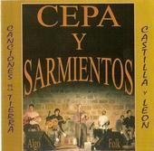 Cepa y sarmientos_0