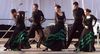Fotos de Ballet Flamenco de Sant Boi 0