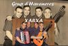 Havaneres Xarxa