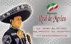 Mariachis Cono Norte A1