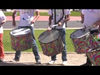 Clases de percusión