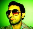 alfonso rivero 1