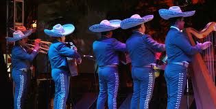 mariachis lima 2761089 precios 1