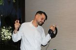 DJ PARA TODO TIPO DE EVENTOS foto 2