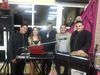 Grupo Musical Melao