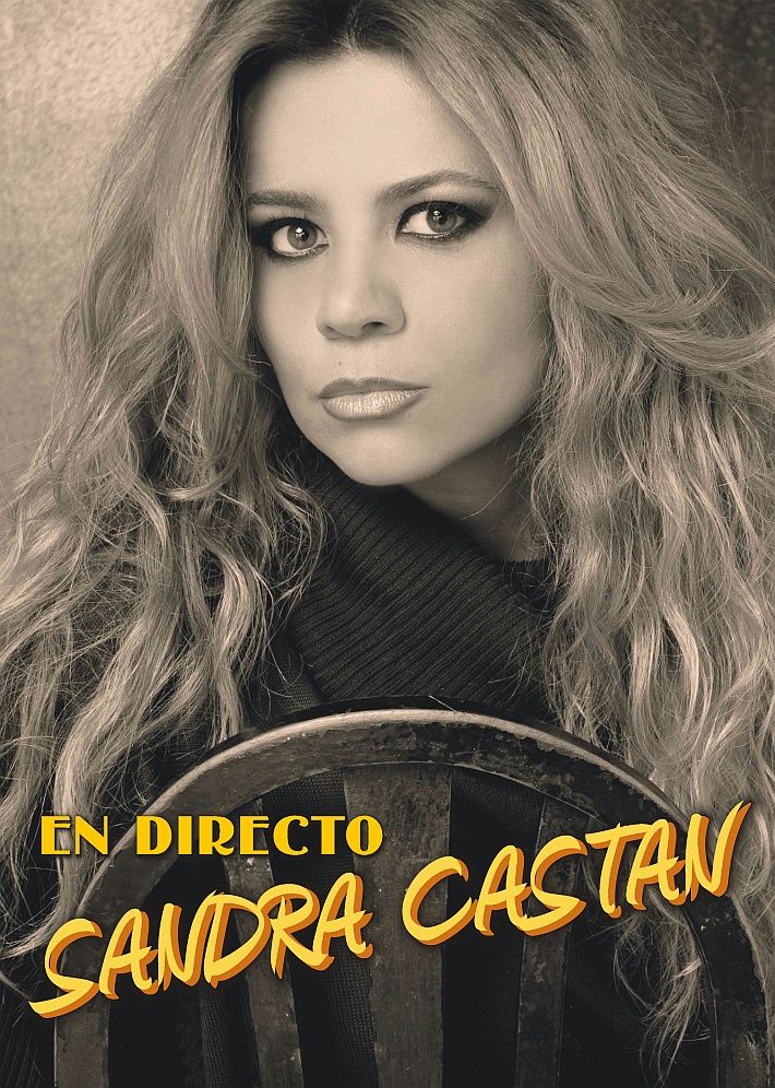cantante solista o con músico 0