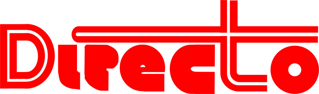 directo espectáculos 0
