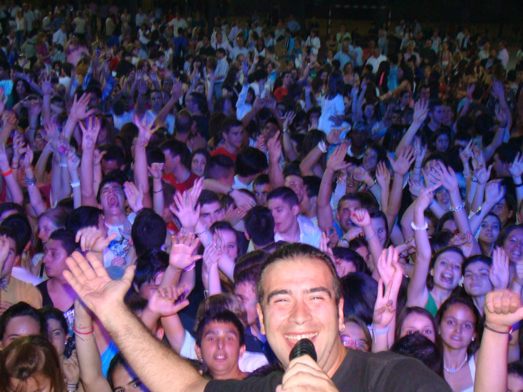 discomovilshow 2