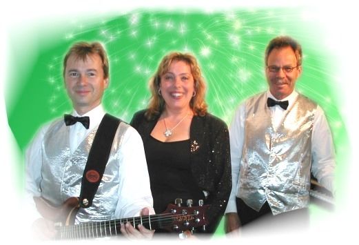 tanzband fairwind 0