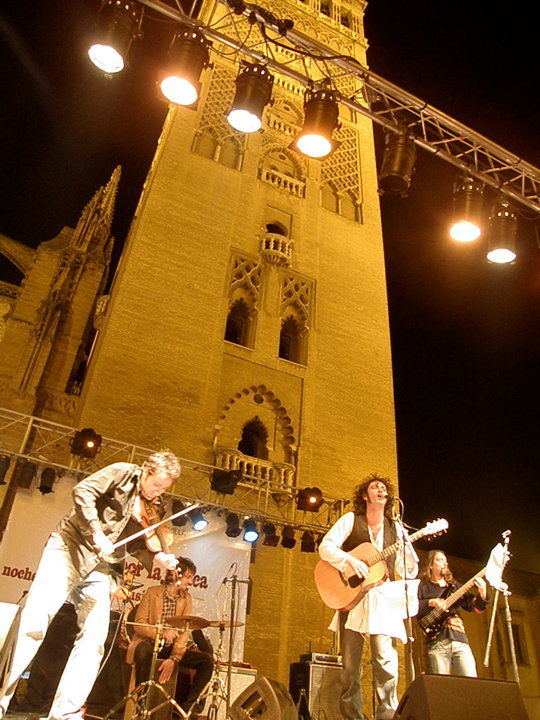reserva 90 0