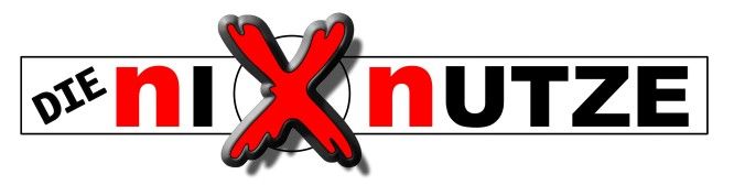 die nixnutze 0