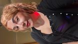 Cantante foto 2