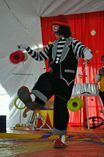 lo mejor del circo en tu event_2