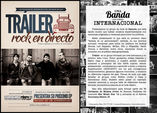 Trailer foto 1