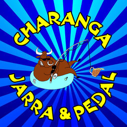 Charanga Jarra & Pedal