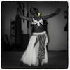 Fotos de Danza Oriental y Fusion Tribal 1