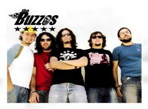 the buzzos 0