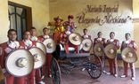 Mariachi en LA RIOJA- Imperial Elegancia Mexicana foto 1