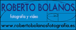 Roberto Bolaños Fotografía y Vídeo