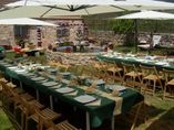  Los Balandros Paellas Gigantes  y Catering foto 2