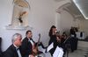 CORO RELIGIOSO LA CELESTIAL MUSIC