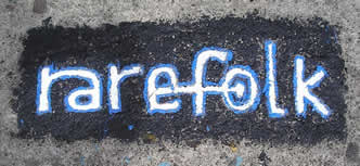 rare folk 2