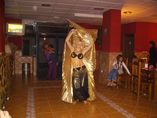 belly dance con vanessa_1