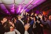 Fotos de DJ profesional para bodas en Puebla 1
