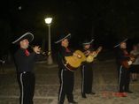 Mariachi Veracruz foto 1