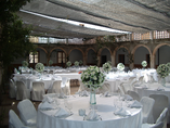 Servi Catering - Eventos - Banquetes - Fincas - Sa foto 2