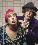 duo konfuso 1