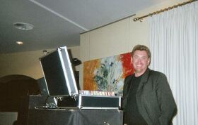 dj woga 0