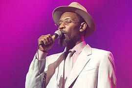 linton kwesi johnson 2