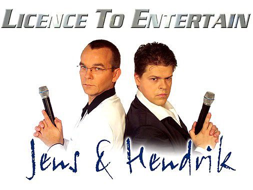 jens & hendrik 0