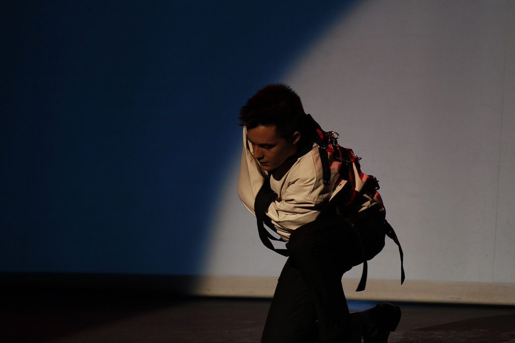 juan manuel ilusionista 2
