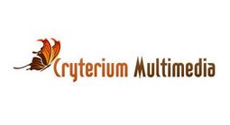 Cryterium Multimedia