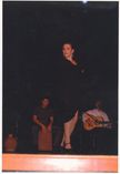 Flamenco y otras músicas foto 2