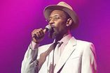 Linton Kwesi Johnson_2