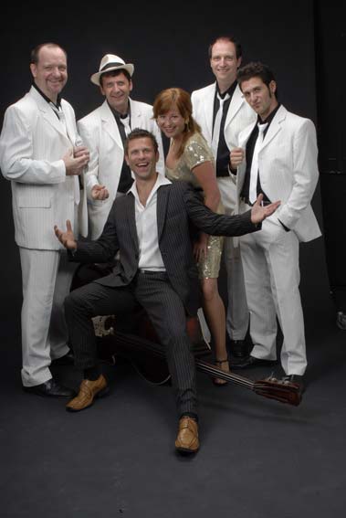 time warp band 0