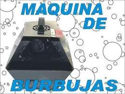 alquiler castillo hinchable 2