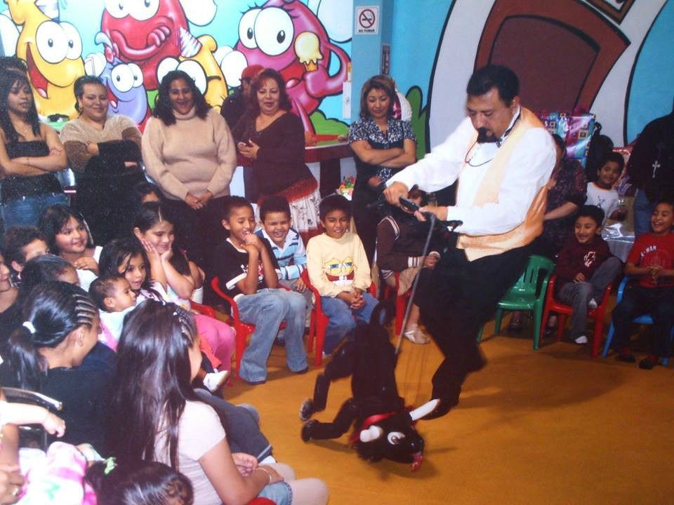 mario-netas 2