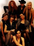Die Gabys foto 1