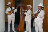 Sones Jarochos, Grupo Jarocho, foto 1