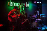 Baker Street - Jazz Vocal foto 1
