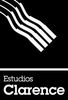 Estudis Clarence