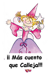 más cuento que calleja 0