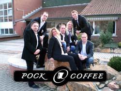 band pockatcoffee 2