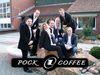 Fotos zu Band Pockatcoffee 2