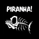 Piranha! foto 2