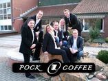 Band Pockatcoffee foto 2